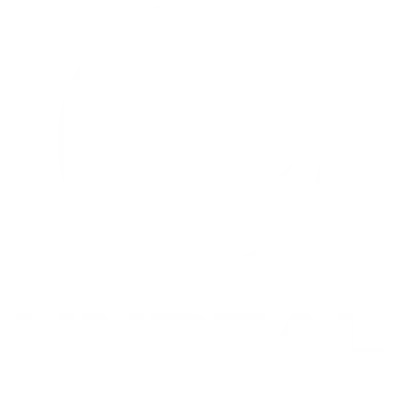Unreal Engine Logo